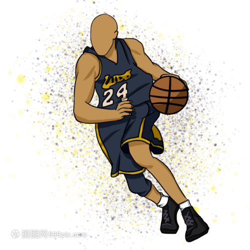 英超战报：曼联客场战胜埃弗顿,（英超快讯：曼联客场击败埃弗顿）