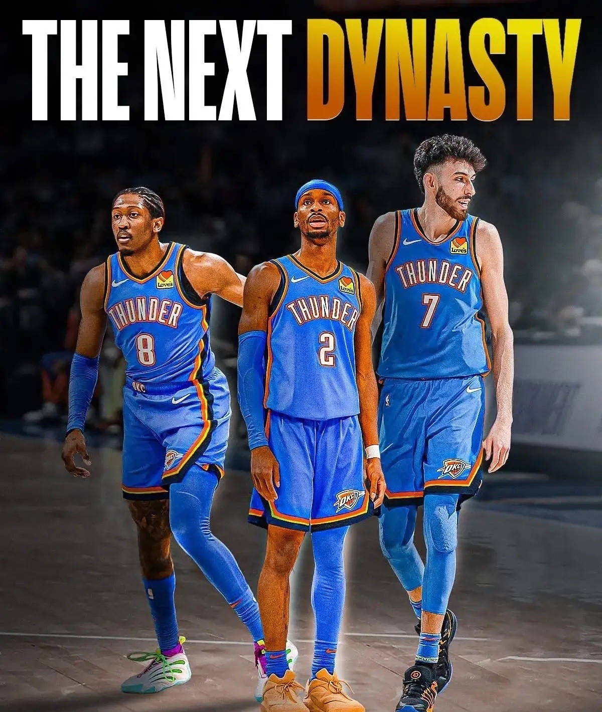 印度足协官方：并未参与组织梅西印度行，该活动未取得足协许可（印度足协声明：梅西访印活动与协会无关，未获官方许可）