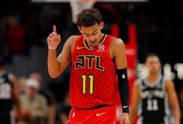 罗慕洛告别徐正源：你是我的良师益友，改变了我的足球与人生（罗慕洛深情告别徐正源：良师益友，你改变了我的足球与人生）