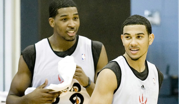 半场战报：柏林联合1-0海登海姆，拉尼-赫迪拉建功（半场速递：柏林联合1-0领先海登海姆，拉尼-赫迪拉破门）