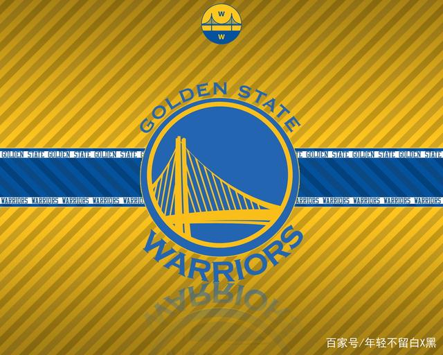 门将如何提升反应速度？（门将如何快速提升反应力？）