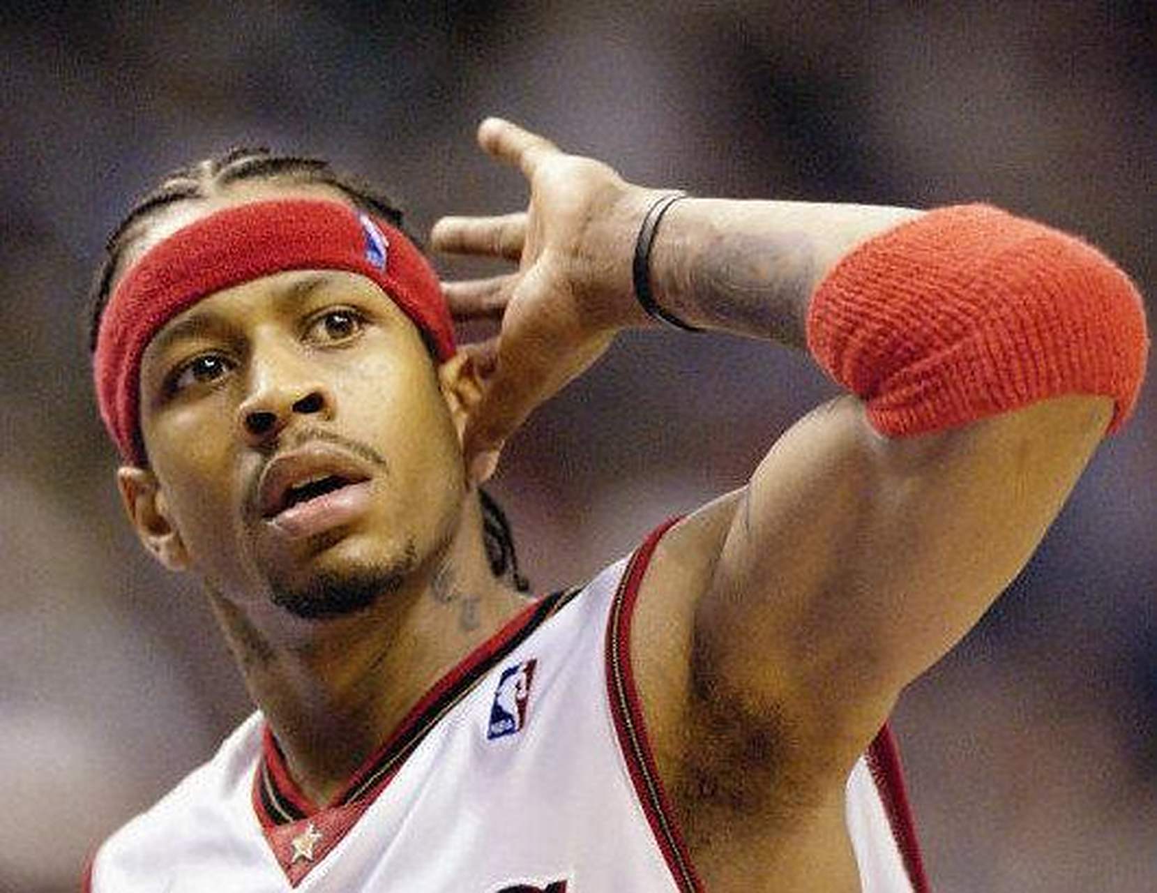 篮球NBA官方公布技术统计更新（NBA官方宣布技术统计更新）