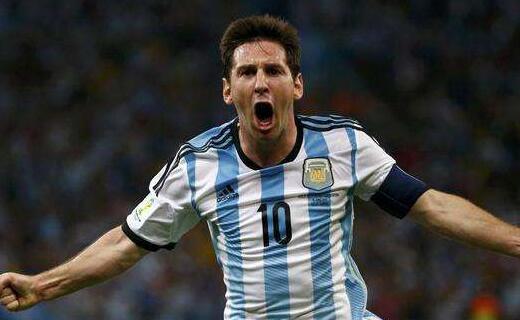 森林狼战国王伤病报告：爱德华兹&康利缺阵，海兰德可出战（森林狼对阵国王伤情更新：爱德华兹与康利缺席，海兰德确认出场）