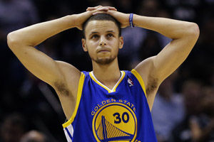 积极筹备2026“苏超”，徐州队公开招募队员，并征集队徽（面向2026年“苏超”，徐州队启动备战，公开招募球员并征集队徽）