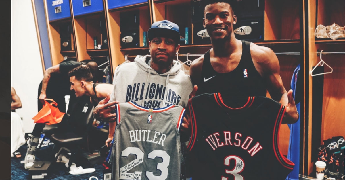 第一节比赛还剩30.3秒！首钢叫暂停，江苏22比28北京（首节还剩30.3秒，首钢请求暂停：江苏22-28北京）