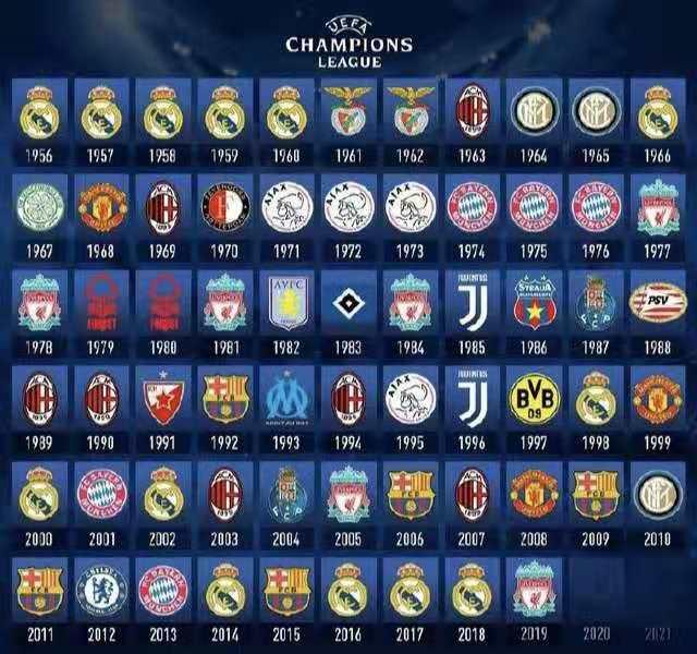 米体：菲尔克鲁格先租后买加盟米兰，1月8日首秀战热那亚（米体：米兰将以先租后买方式引进菲尔克鲁格，首秀预计1月8日对阵热那亚）