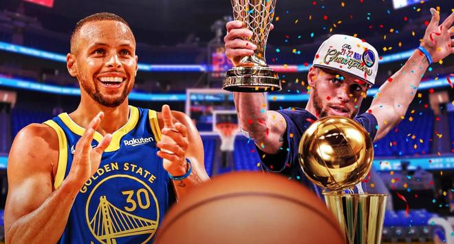 库拉索主帅：加图索一直为失败找借口，我想在世界杯踢意大利（库拉索主帅：加图索总为输球找借口，盼世界杯碰上意大利）