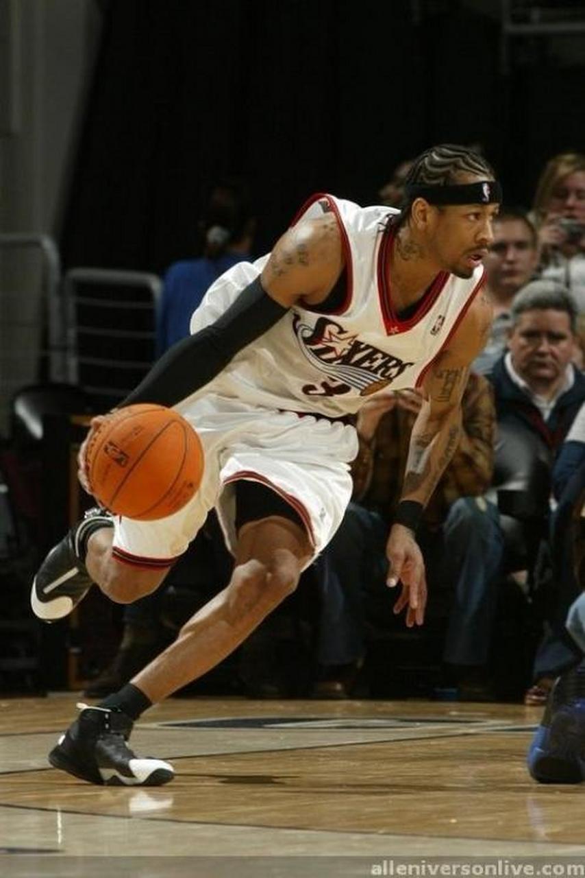 足球报：铜梁龙将在今日官宣刘建业担任新帅（《足球报》：铜梁龙今日官宣刘建业出任主教练）