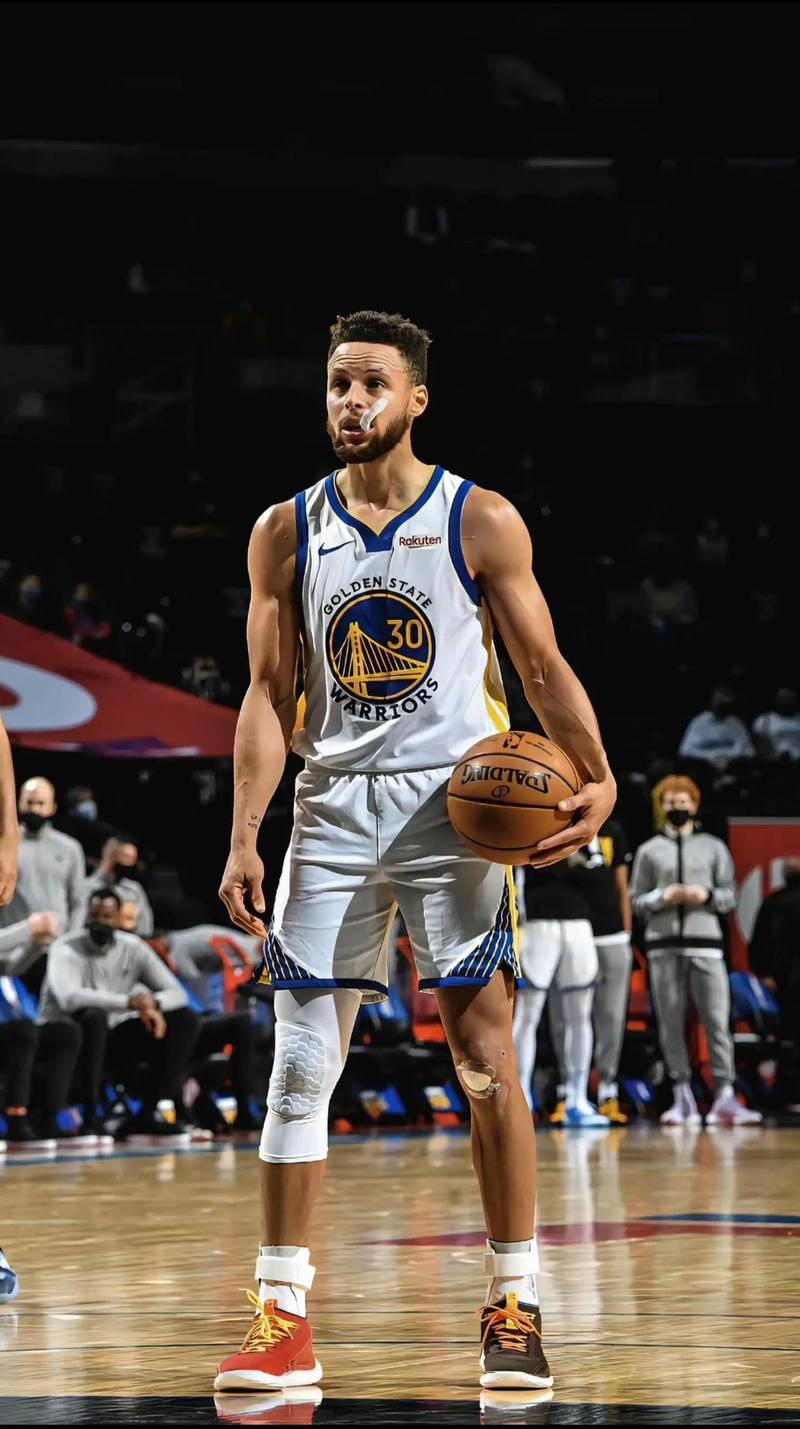 篮球火箭球员赛季得分持续增长（火箭球员本赛季得分稳步攀升）