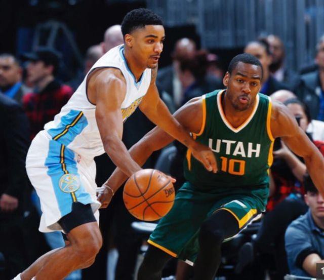 亚洲杯出线生死战，中国香港足总开出100万港币的赢球奖金（亚洲杯出线关键战，中国香港足总祭出100万港币赢球奖）