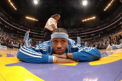 锡安：球队末节重新把强度提了起来 我们更渴望得到胜利（锡安：第四节再度提升强度，我们对胜利更为渴望）