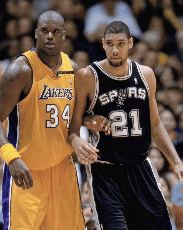 热议成都平广岛：联赛亚冠都蛮硬；租德尔加多需下载反诈app（成都战平广岛引热议：联赛亚冠硬仗不断，租借德尔加多需先下载反诈App）