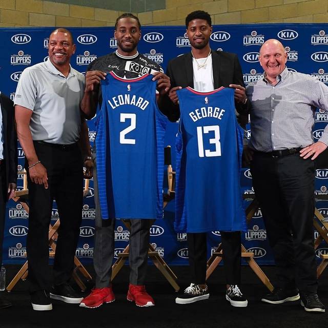 官方：悉尼FC中场恩斯特勒股四头肌受伤，预计缺席6周（官方通报：悉尼FC中场恩斯特勒股四头肌受伤，将休战约6周）