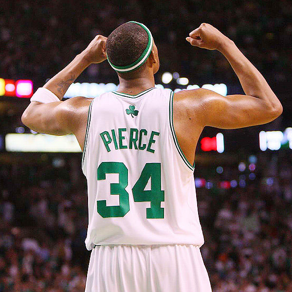 普利希奇：两天前我真的很难受，但现在我感觉好多了（普利希奇：前两天我很难受，如今感觉明显好转）