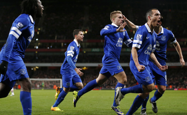 樊振东凭啥圈粉？王涛不教打球教做人，低调中的伟大！（樊振东何以圈粉无数？王涛重做人胜过教球，低调亦显伟大）