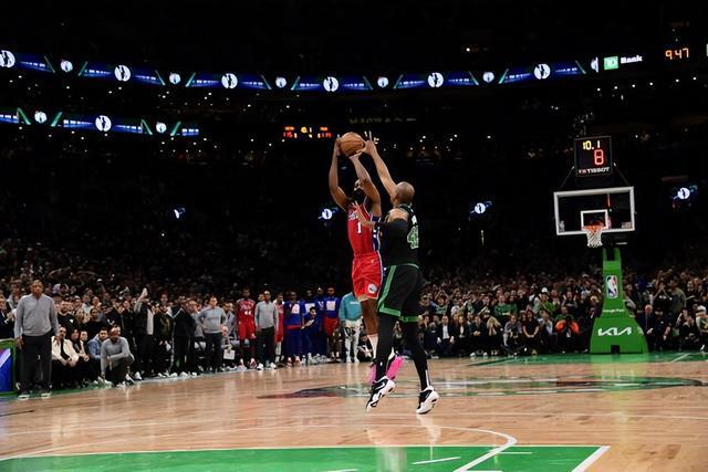 巴黎圣日耳曼梅西助攻内马尔进球（梅西送助攻，内马尔为巴黎圣日耳曼建功）