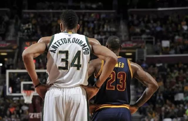 拉米罗：经历了漫长的赛季后，能让队员休息两三天是很重要的（拉米罗：漫长赛季后，给队员放两三天假至关重要）