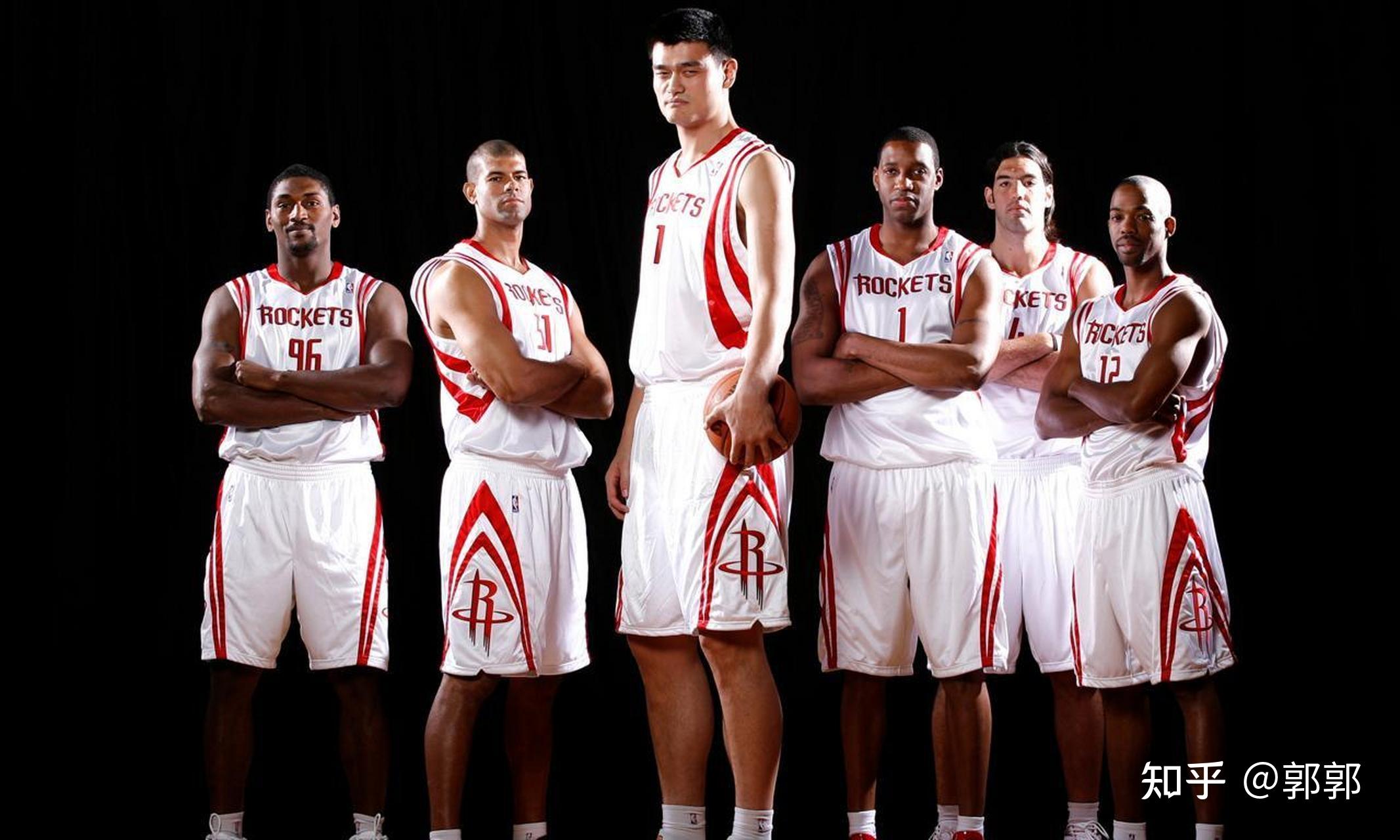 助攻全场唯一进球，托莫里当选米兰vs拉齐奥全场最佳（托莫里奉献唯一助攻，荣膺米兰对阵拉齐奥全场最佳）