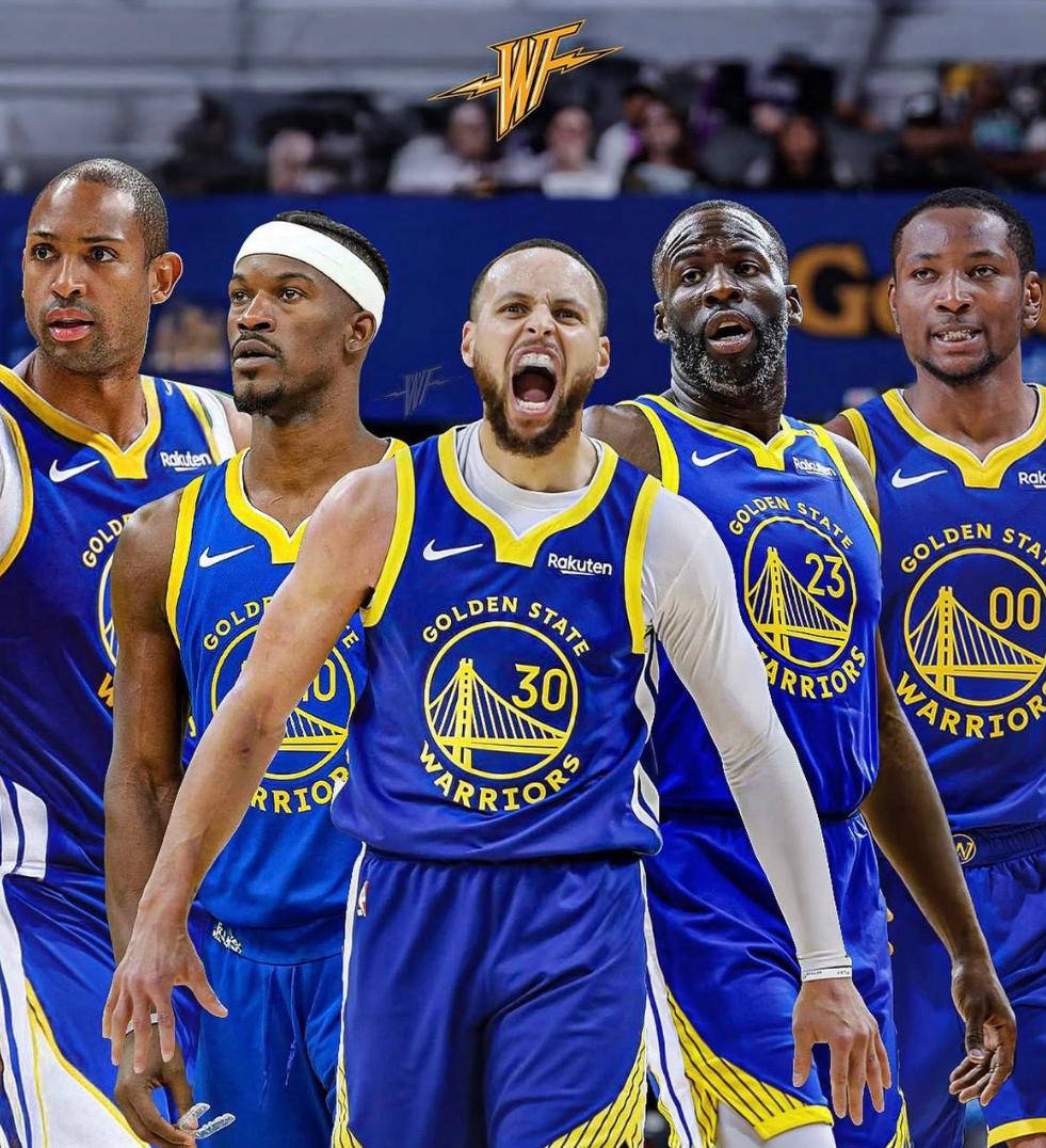 判断能力决定上限（你的上限取决于判断力）