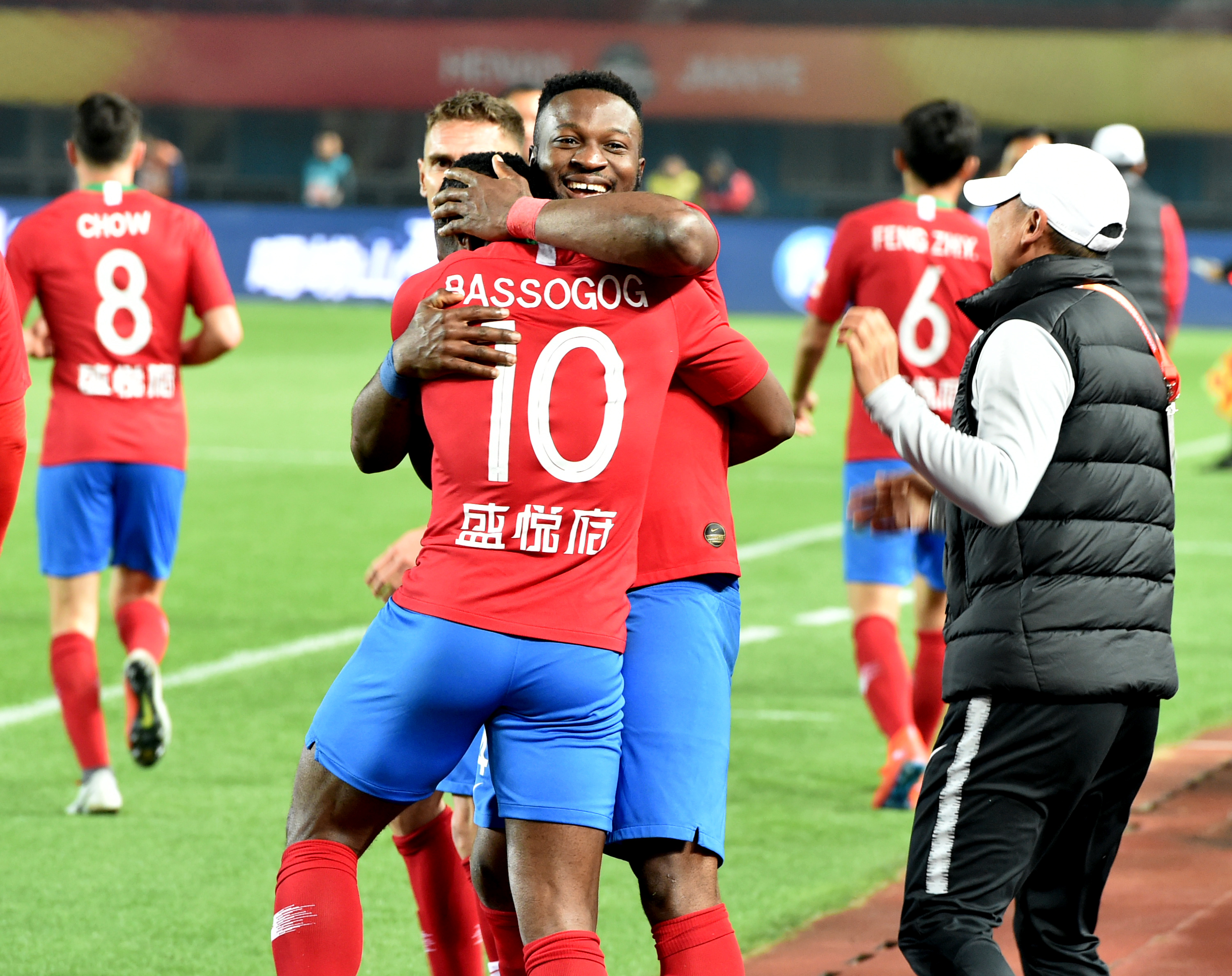 吕迪格：我的康复进程进入最后阶段，很快就会重返赛场（吕迪格：康复已接近尾声，回归赛场指日可待）