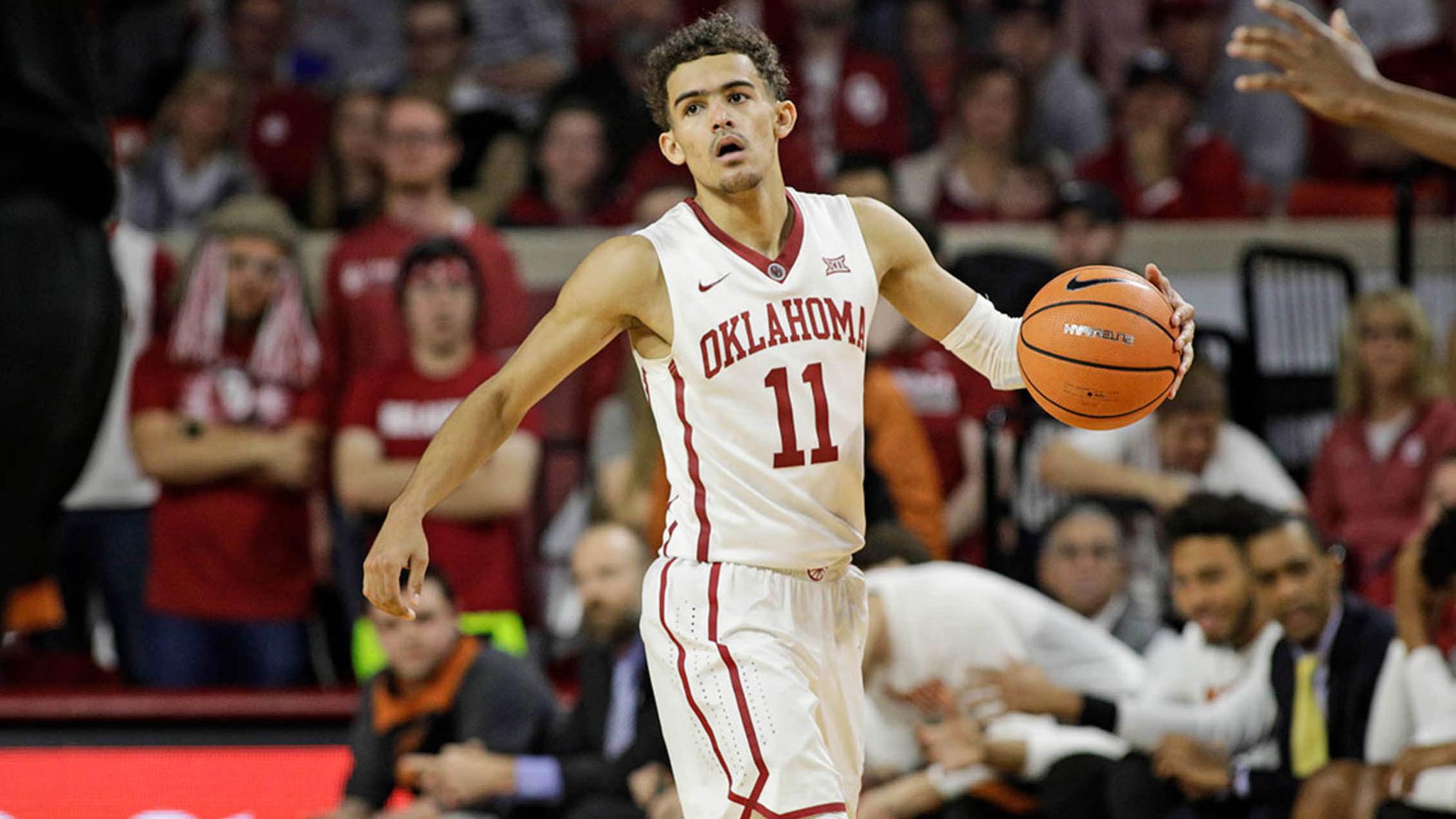 【招募】青岛西海岸足球俱乐部U15梯队招募公告 ​（青岛西海岸足球俱乐部U15梯队招新启事）