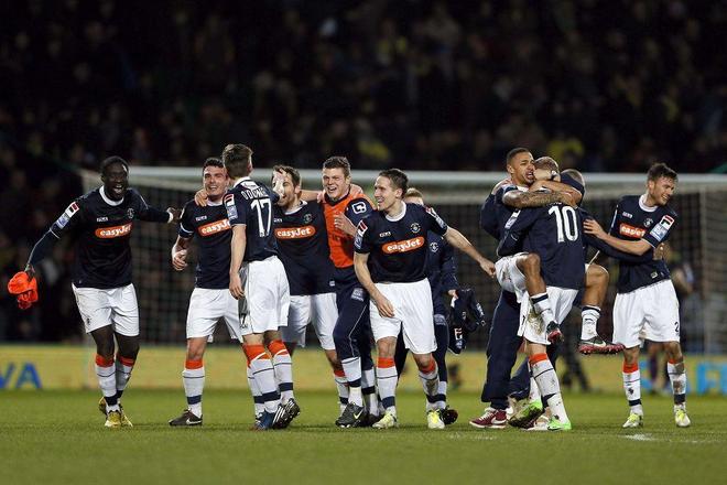 全尤文：巴萨对DV9很感兴趣，热刺、切尔西和拜仁也在关注情况（巴萨看上DV9，热刺、切尔西与拜仁同样在关注动向）