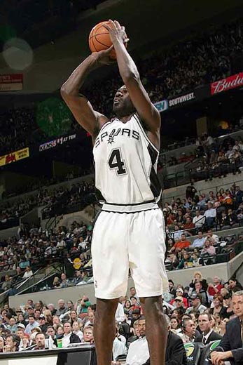 恭喜！12月26日锁定咪咕视频，看NBA圣诞大战华丽开幕（12月26日锁定咪咕视频，见证NBA圣诞大战盛大开幕）