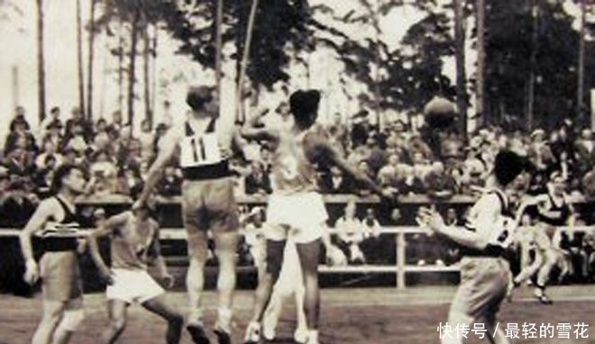 波兰斯基：经纪团队跟我讲了在门兴的合同条款，但我没听懂（波兰斯基：经纪人团队向我解释了门兴合同细节，但我没太理解）