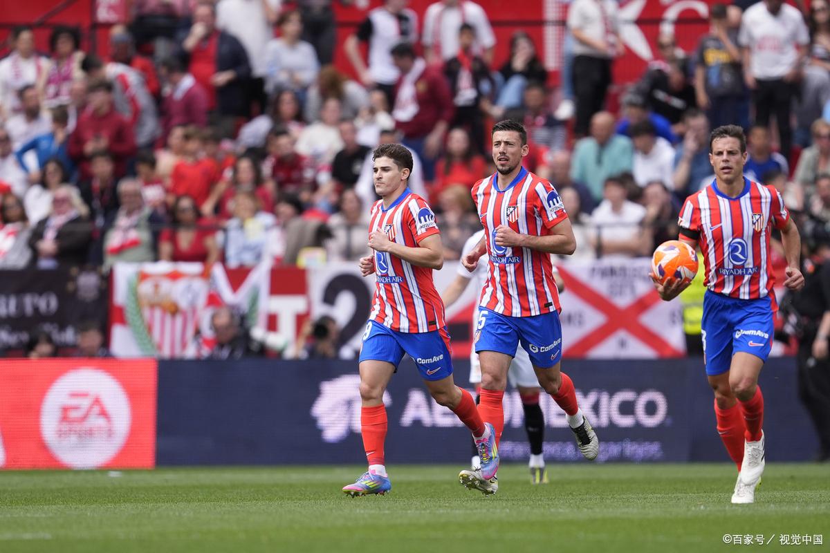 沃尔特马德：我在德国时曾被称为克劳奇，因为觉得我长得像他（沃尔特马德自曝在德国被叫克劳奇：大家觉得我和他长得像）