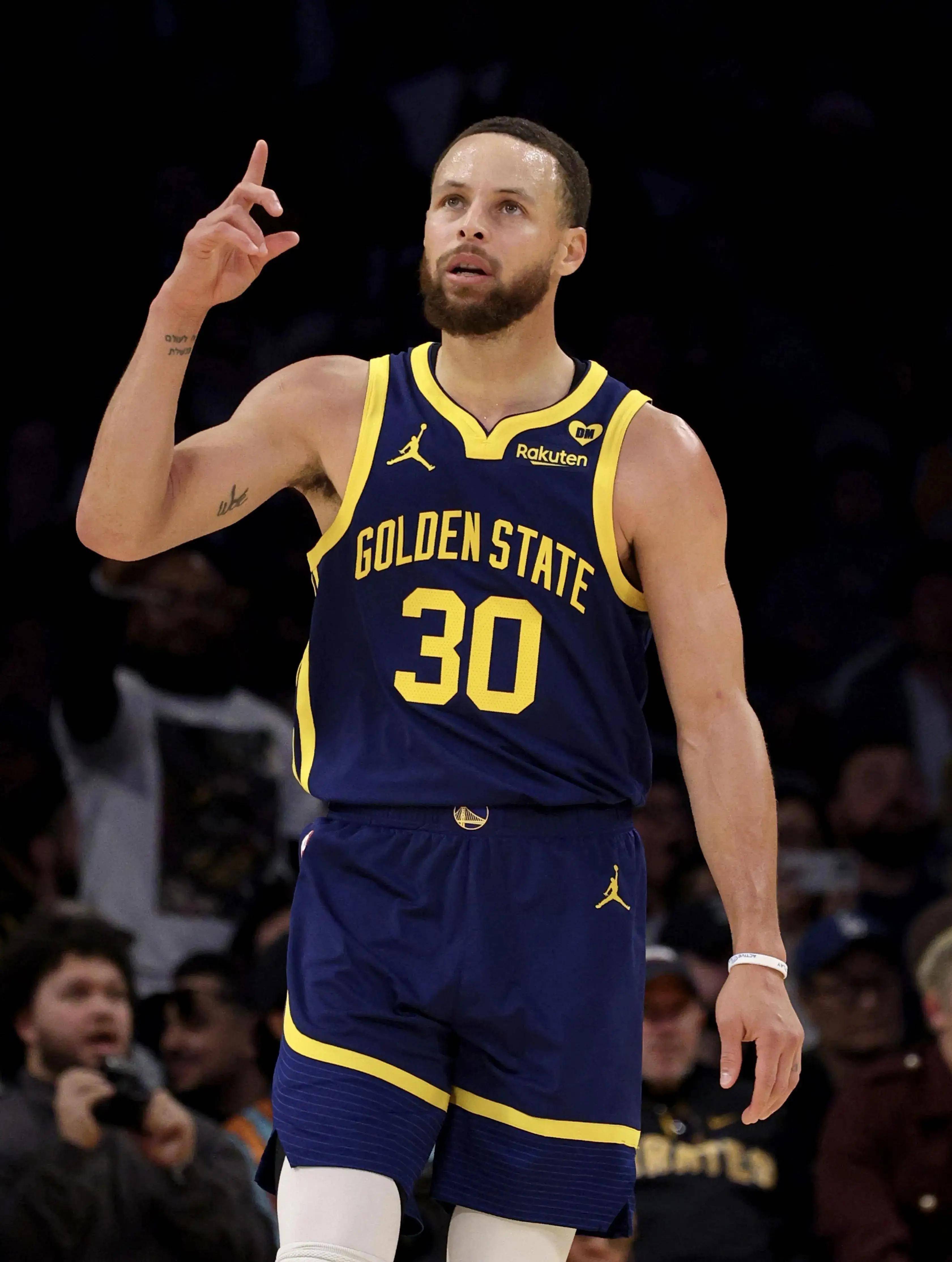 俄勒冈大学主帅：林葳进攻选择糟糕，之前在CBA不重视防守（俄勒冈大学主教练批评林葳：进攻决策不佳，过去在CBA忽视防守）