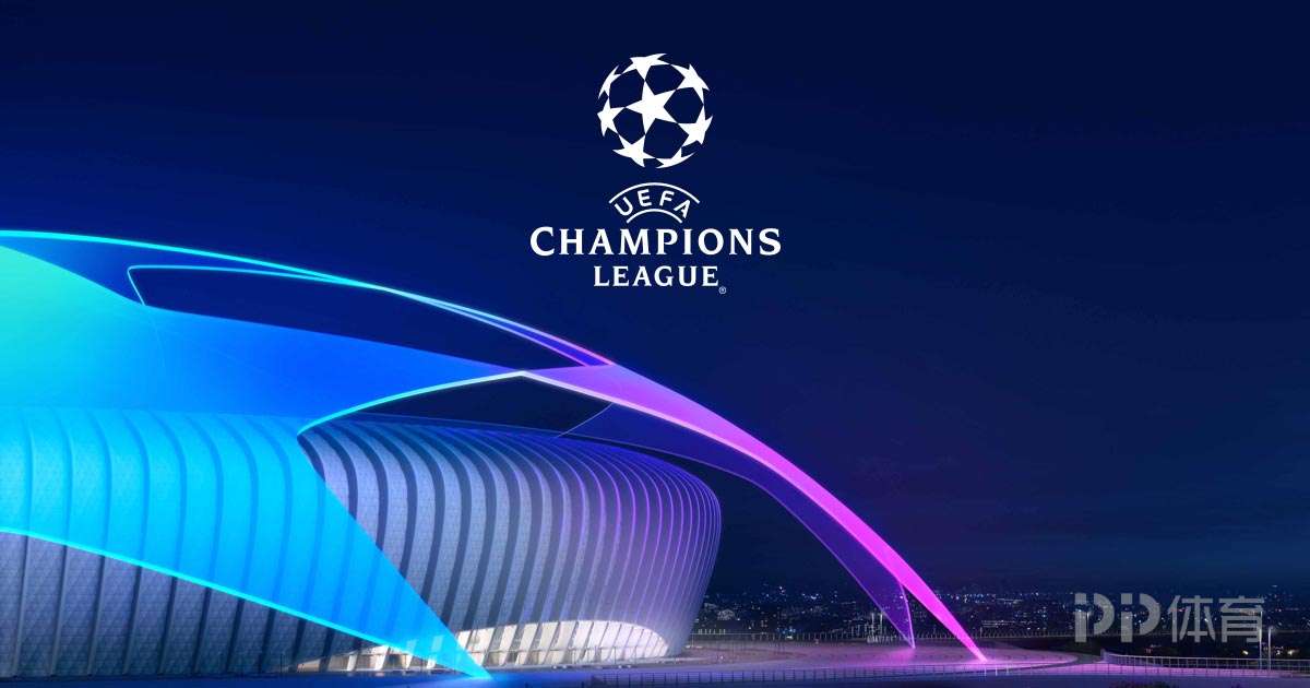 队报：努诺-门德斯有望出战毕包，巴黎内部希望他能复出（队报：努诺-门德斯有机会对阵毕包，巴黎队内期待其伤愈回归）