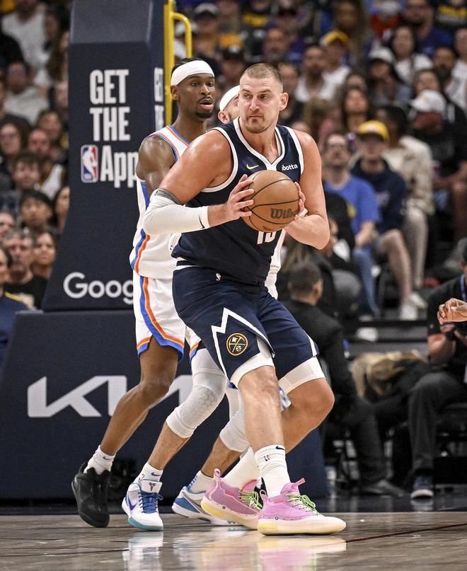 神户队长：我们坚信只要顶住申花的冲击，之后就会有机会（神户队长：扛过申花的冲击，机会就会来）