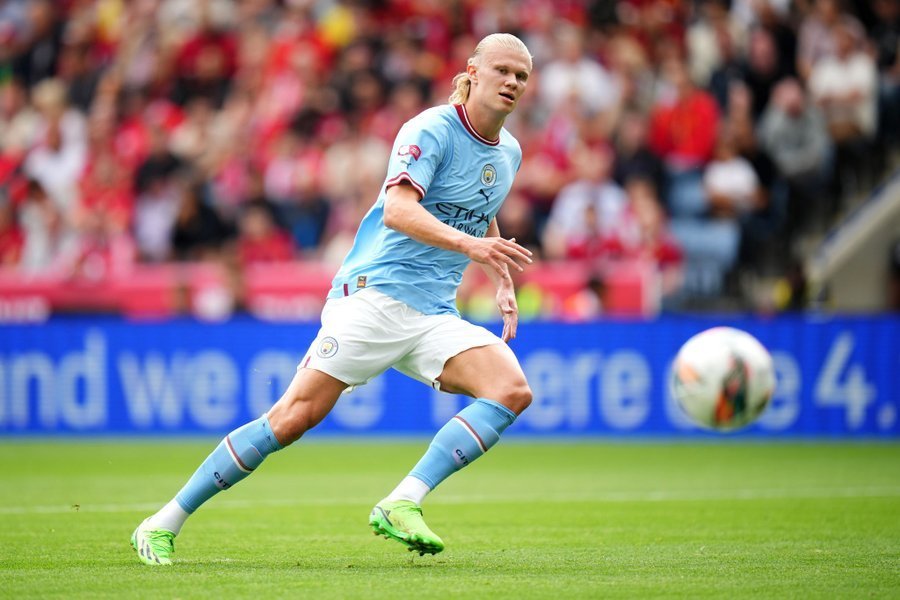 马金：拜仁在身体对抗上非常出色，我们难以发挥出自己的战术（马金：拜仁身体对抗占优，我们难以打出既定战术）