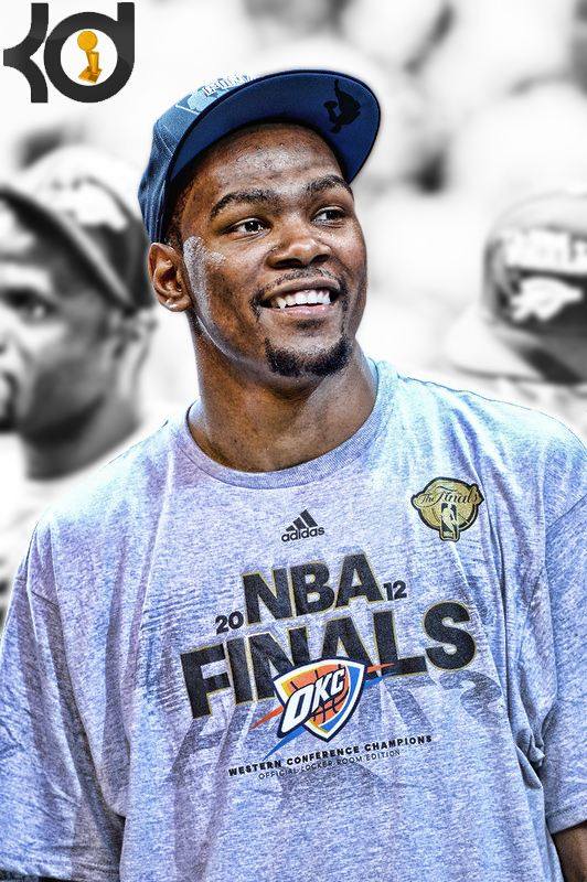 贝纳蒂亚：除了德布劳内，夏窗我们还联系过韦斯利-福法纳（贝纳蒂亚：今夏除德布劳内外，我们也与韦斯利-福法纳接触过）