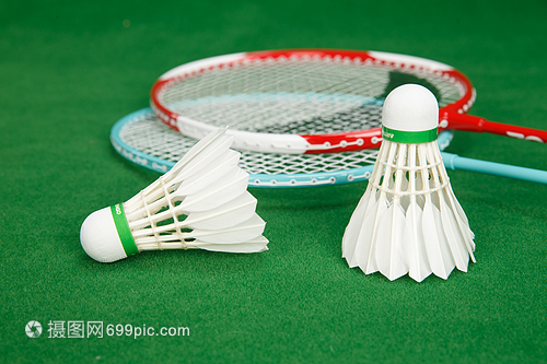 视觉盛宴 视觉盛宴