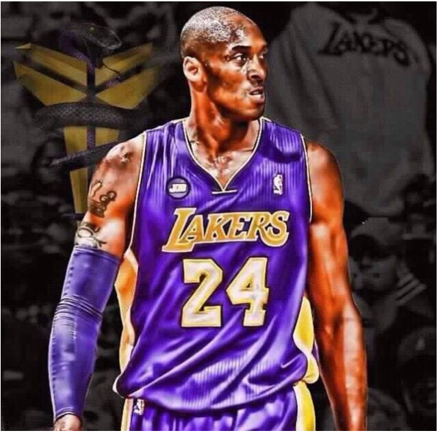 如果利物浦 如果利物浦