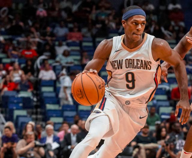 諾德如何完 諾德如何完