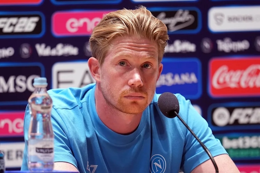 形成互補 形成互補