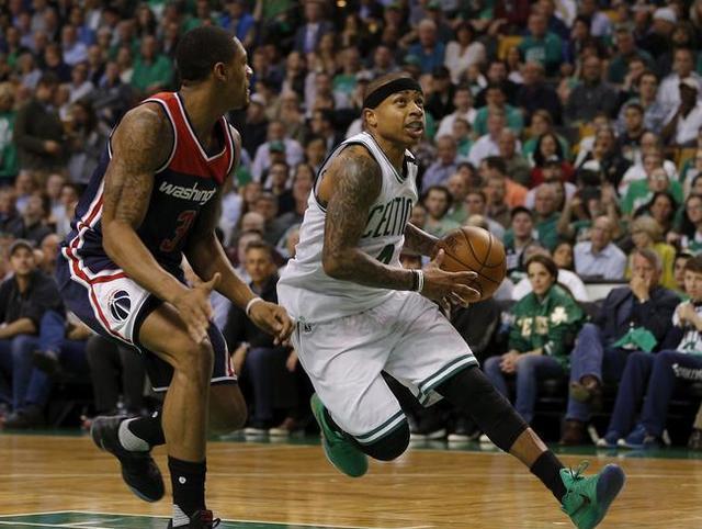 尤其是勁旅 尤其是勁旅